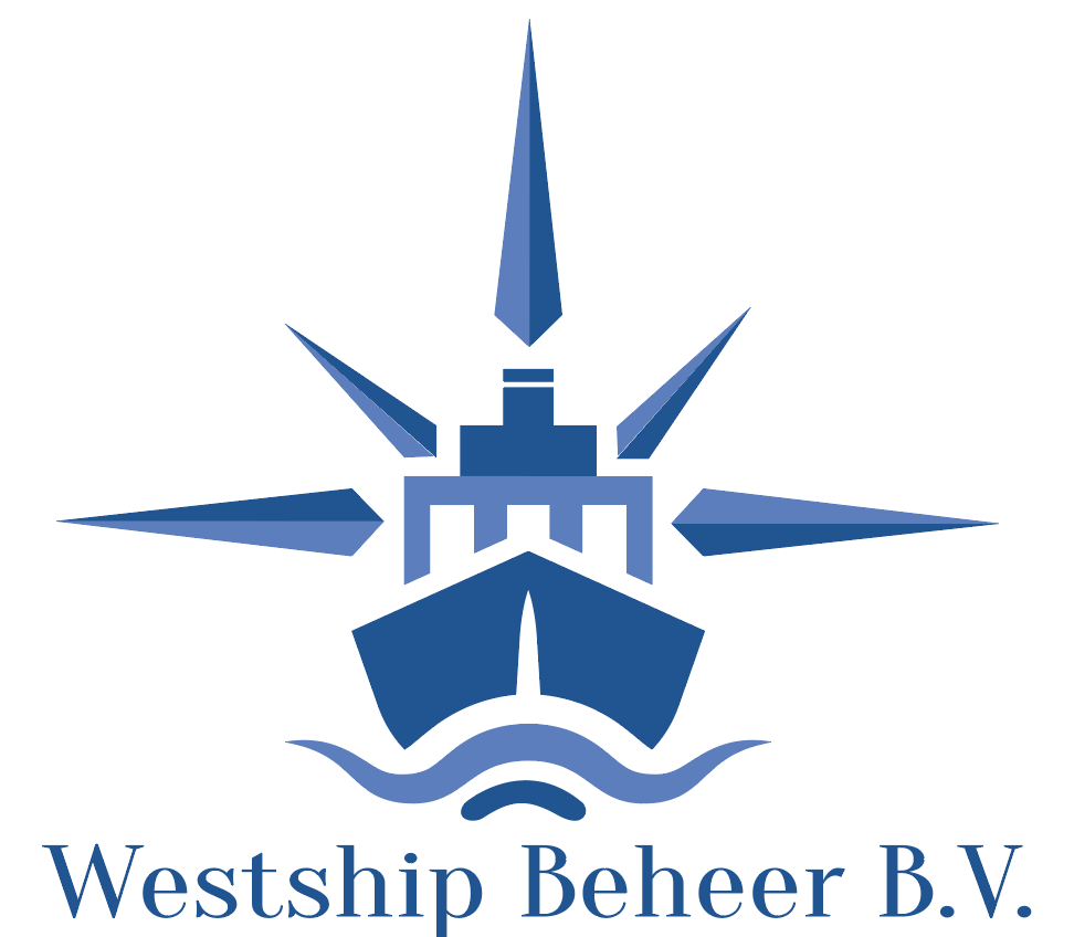 Westship Beheer